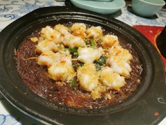 -凯德广场(金牛店)