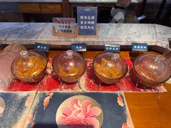 -坛宗剁椒鱼头(河西王府井店)