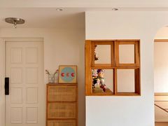 -住范儿家装·整体家装·装修设计