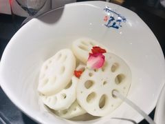 -东道煮牛肉火锅(重庆路店)