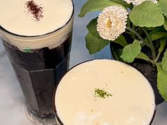 -813芭依珊 BAESAn(皇冠十畝地店)
