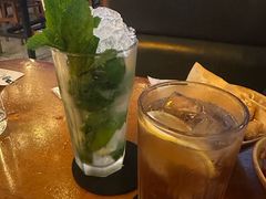 -COMMUNE幻师(花园道店)
