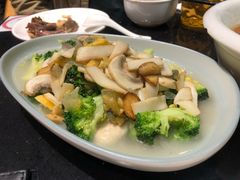 -朕之味(龙湖·西城天街店)