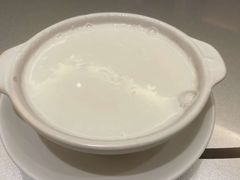 -龙皇酒家(开源道店)