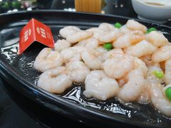 -聚鑫阁江浙菜·非遗传承技艺(闵行交大店)