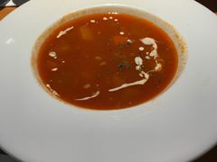-新贝乐意大利餐厅(镇江苏宁广场店)