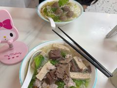 -火车头法国西餐厅