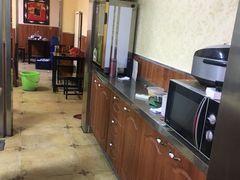 -小艾家的炒饭(万新村店)