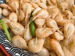 -观桥阁(锦溪店)