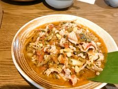 -金孔雀德宏傣味餐馆(魏公村店)