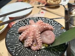 -锦城印象火锅(天府三街店)