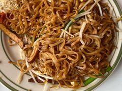 -美泰·Mangothai·清迈云街(天空之城店)