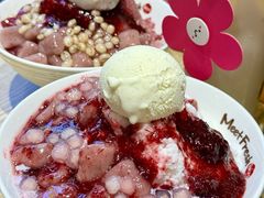 -鲜芋仙(南开大悦城店)