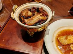 -面辣子·陕西家乡菜(长安店)