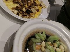 -眉州东坡(北苑华贸店)