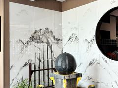 -代术连山回锅肉创始人餐厅(小学店)