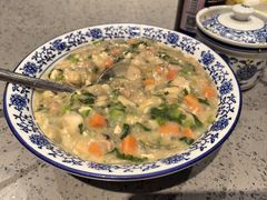 -荣家小吃(紫阳街店)