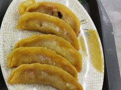 -清真蒋有记(老门东店)