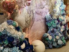 -LE SHARE洛笙·花园西餐(北京路步行街店)
