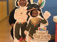 -月星环球港赢在起点早教中心·亲子托班早教体验课儿童兴趣班逻辑思维专注力幼小衔接(普陀中心)