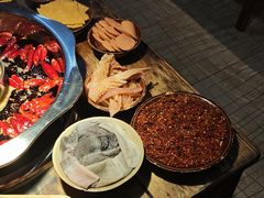 -陈陈火锅(较场口店)