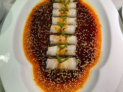 -辛香汇·现炒川菜(淮海路百盛店)