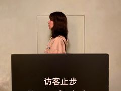 -Nathalie Djurberg与Hans Berg“牛皮纸包裹的月亮”-Prada荣宅当季展览