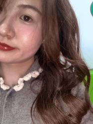 -DL HOPE造型