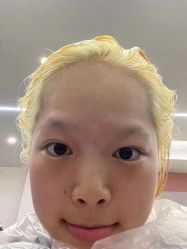 -+奈造型设计