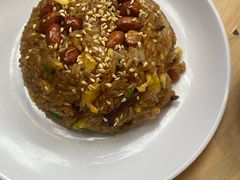 -凌记(泮塘路店)