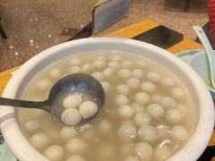 -老好人象山海鲜(岭南路店)