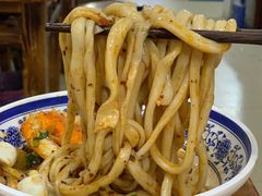 -马振面(小皮院店)