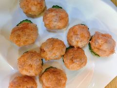 -京门活鱼馆·鱼火锅(百子湾（原红庙）店)