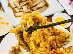 -陈记稻香潮汕砂锅粥(华强南店)