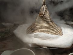 -望湘园·洞庭渔宴(永旺店)