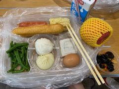 -上海怡沁园度假酒店