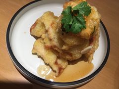 -天怡興·百年蒸饺(中心书城店)