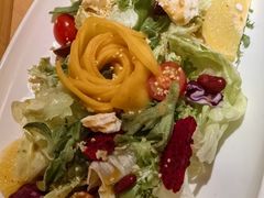 -羊之道草原味道清真餐厅(番禺店)