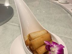 -安蒂娅.悦景轩中餐厅(西乡店)