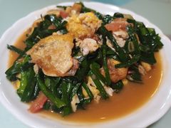 -萨拉漫饮食(北京中路店)