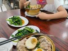 -荔园小馆(园岭新村二期店)