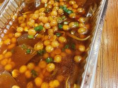-管氏翅吧(护国寺店)