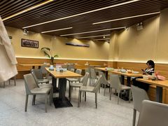 -买又大餐厅(福林里店)