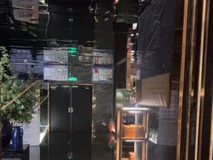-华夏良子·足道SPA艾灸(金皇大厦店)