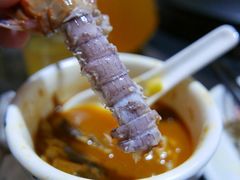 -大杰海鲜锅(基隆路店)