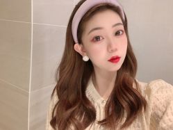 点击看大图 -HG美发设计沙龙