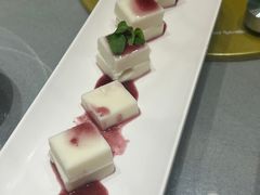 -胡家大厨(西三庄店)