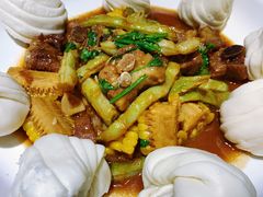 -羊汤研究所(茶苑海口路店)
