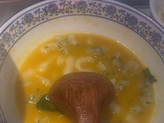 -老阿爸鲜鱼土菜(园区永旺店)