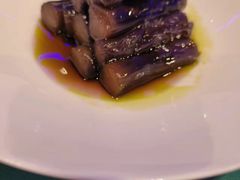 -逸馥荟(人广来福士店)